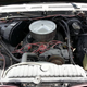 Image for article titled Could Ted Nugent’s 1979 Ford Bronco Be Worth $25,000?